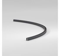 Шинопровод накладной Elektrostandard Mini Magnetic a065641_ES