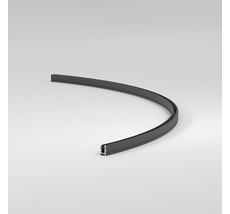 Шинопровод накладной Elektrostandard Mini Magnetic a065641_ES