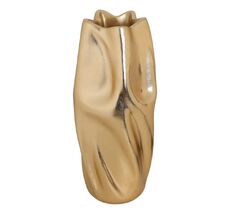 Декоративная ваза Eglo DUNNAMORE 428311