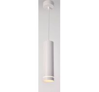 Подвесной светильник Maytoni Technical Orlo P085PL-12W4K-W_MY