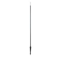 Грунтовый светильник Arlight CANNA 034164_ARL