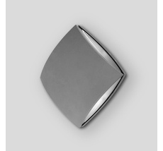 Настенный светильник уличный LED IP54 Oasis Light W1869 S_OL