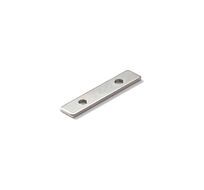 Прямое соединение VISION VISION TRIM KIT STRAIGHT CONTINUOUS_IL