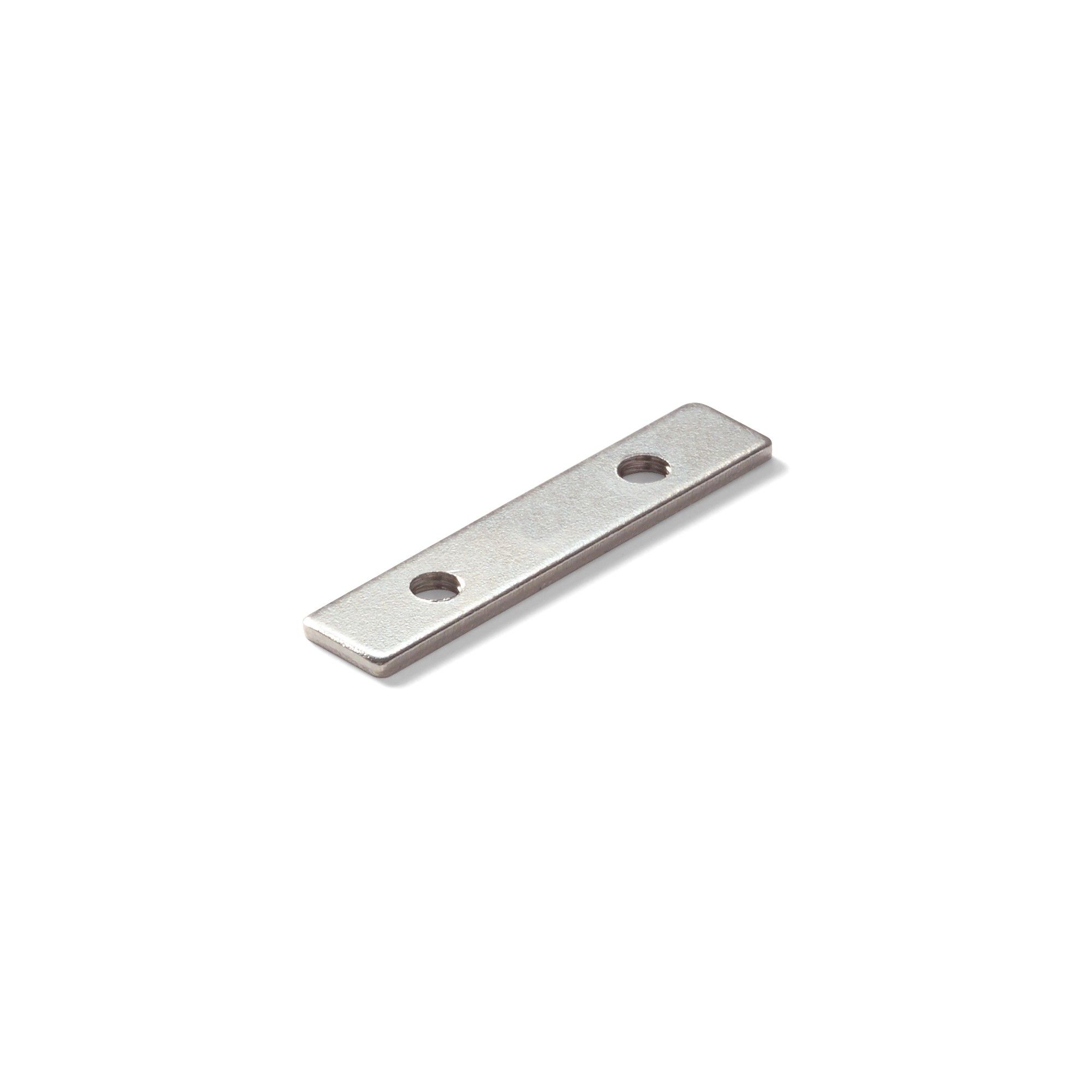 Прямое соединение VISION VISION TRIM KIT STRAIGHT CONTINUOUS_IL
