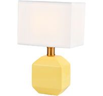 Настольная лампа Toplight Rachael TL32759-T