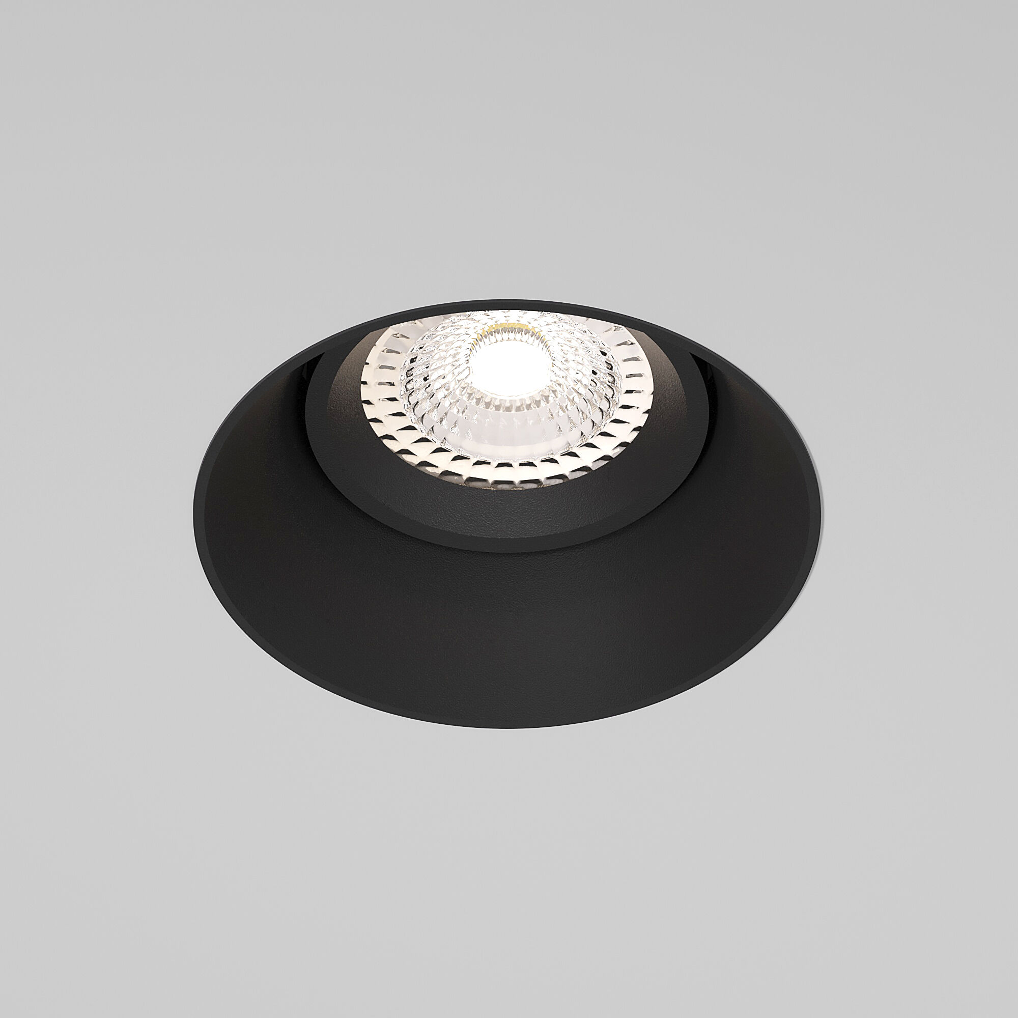 Светильник встраиваемый Renzo Elektrostandard Renzo a067524_ES