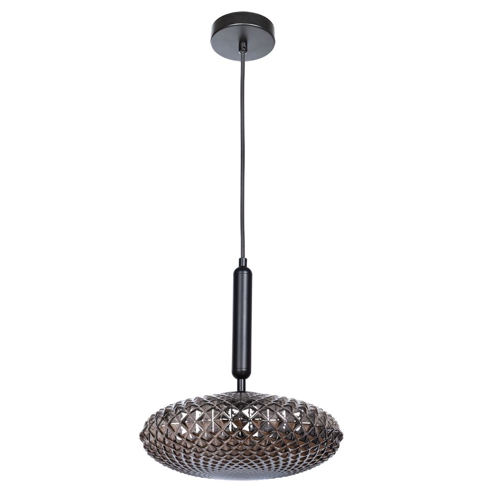 

Подвесной светильник Divinare OKAB 5005/04 SP-1, 5005/04 SP-1
