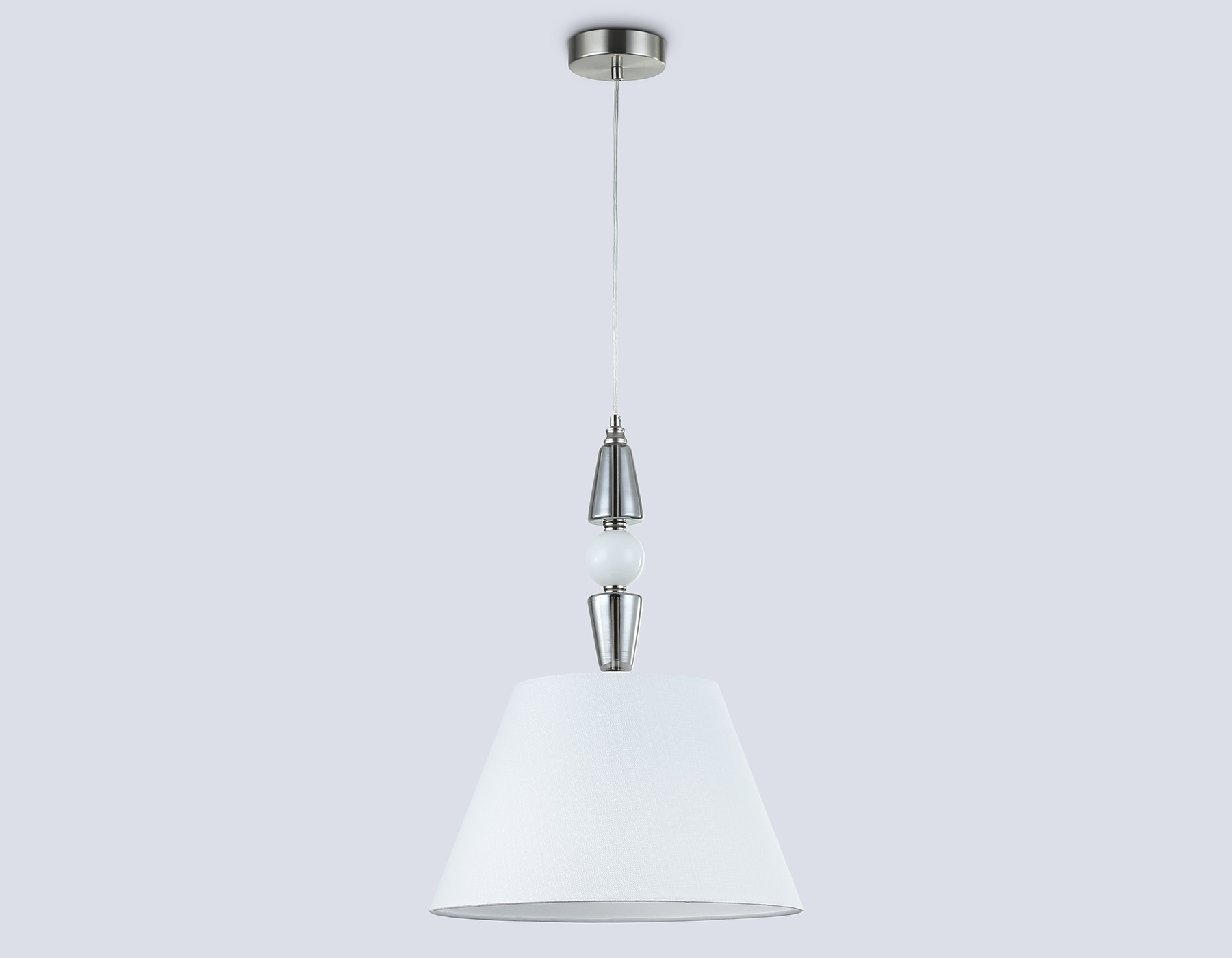 Подвесной светильник Ambrella Light HIGH LIGHT LH75250_AMB