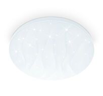Потолочный светильник Ambrella light Air FZ1014_AMB