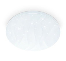 Потолочный светильник Ambrella light Air FZ1013_AMB