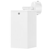 Спот LightStar RULLO RB6586_LS