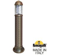 Садовый светильник-столбик FUMAGALLI SAURO 1100 D15.555.000.BXF1R.FC1 D15.555.000.BXF1R.FC1