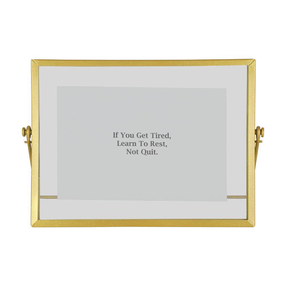 Фоторамка Eglo RENABIE 423065