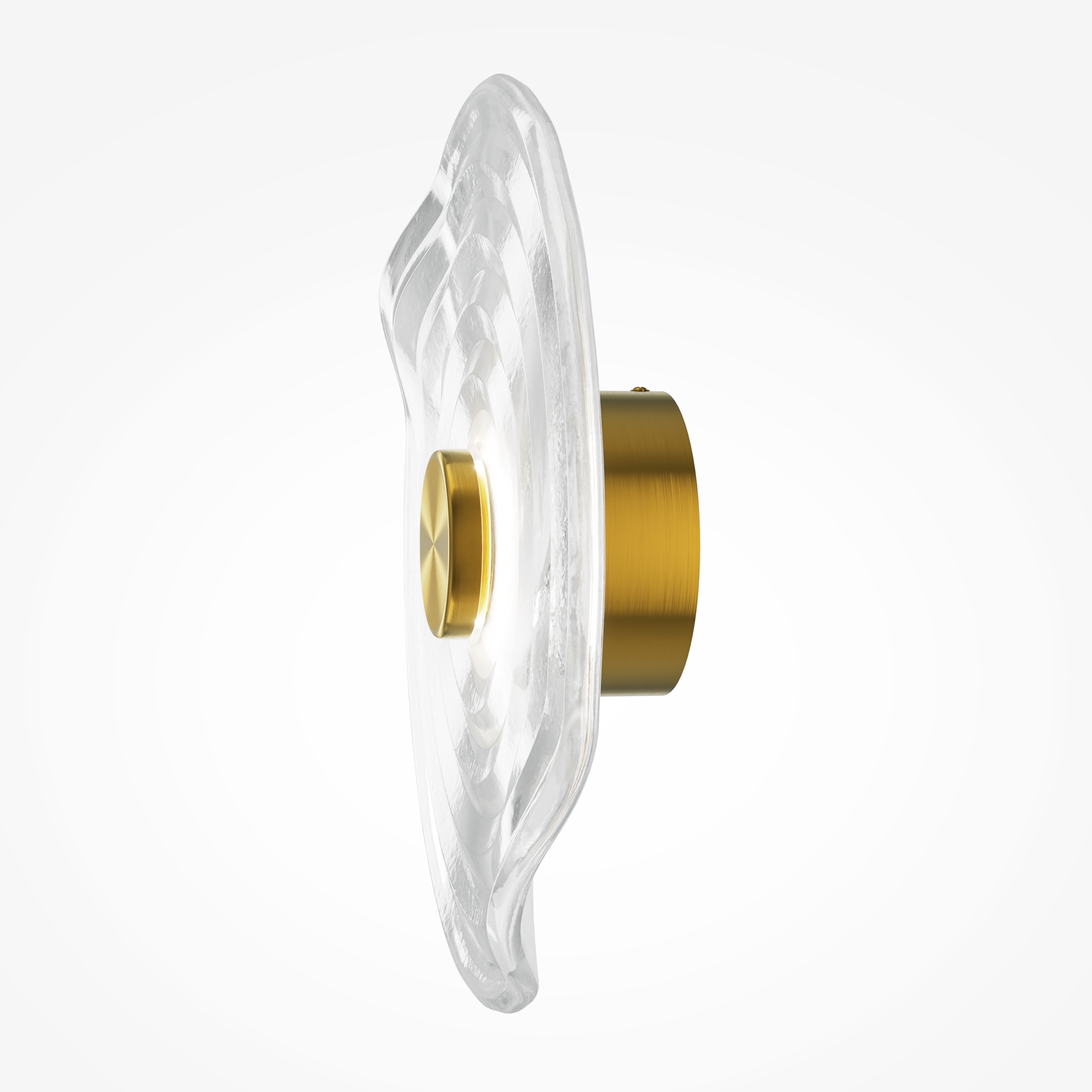 Настенный светильник Maytoni Sparkle MOD343WL-L5BS3K1_MY