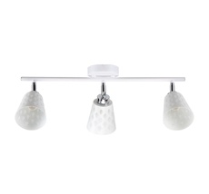 Спот SP.023-73-80 Imex SP.023-73-80_IM