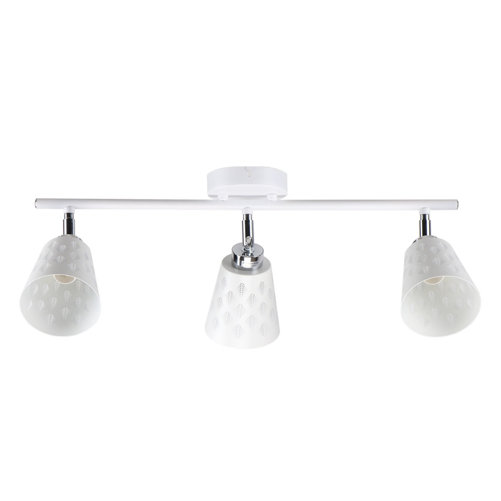 Спот SP.023-73-80 Imex SP.023-73-80_IM