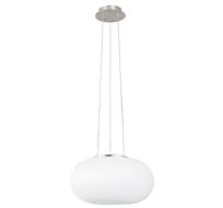 Подвесной светильник Eglo Optica 86814