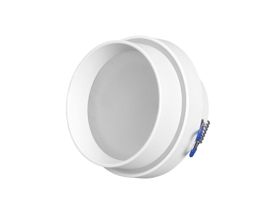 Встраиваемый светильник Ambrella light Techno TN198_AMB