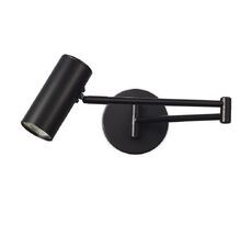 Настенный светильник Evoluce ZOOM SLE201041-01