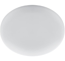 Настенно-потолочный светильник светодиодный Feron 41567_FR