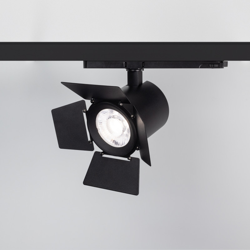 Шторка Arlight Nika 036005_ARL