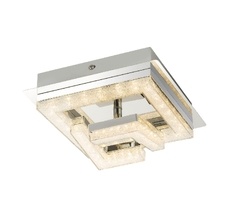 Потолочный светильник Globo Renly 49003-9_GL