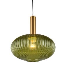 Подвесной светильник Omnilux OML-99306-01