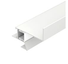 Профиль Arlight ARH-CEIL 050501_ARL