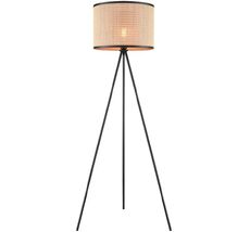 Торшер Velante 568-715-02