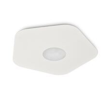 Потолочный светильник Mantra AREA 6644_MN