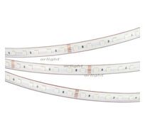 Лента герметичная RTW-PS-B60-12mm 24V RGB (14.4 W/m, IP67, 5060, 5m) (ARL, -) 021400(2)_ARL