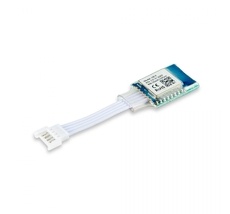 Смарт Модуль Citilux Смарт CLR1M