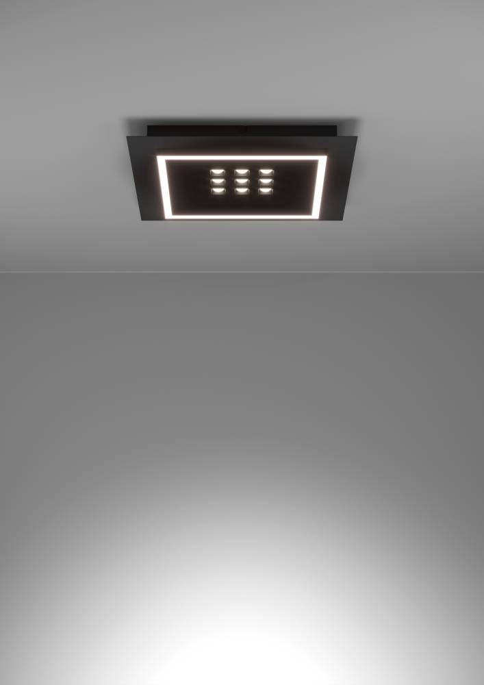 Светильники Eglo BALAZOTE 901192