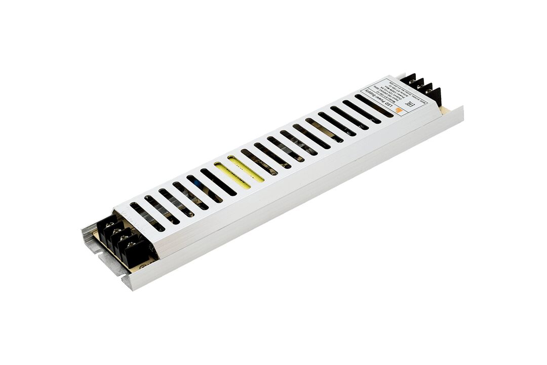 Блок питания XT-150-12 00-00003060_SW