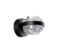Настенный светильник Odeon Light KLOT 5031/6WL