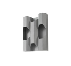 Настенный светильник Eglo ZINACUA 98841