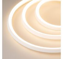 Гибкий неон Arlight MOONLIGHT 038603_ARL