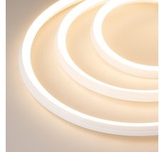 Гибкий неон Arlight MOONLIGHT 038603_ARL