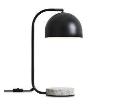 Настольная лампа Freya Unique FR5279TL-01B_MY