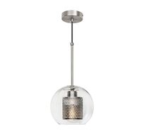 Подвесной светильник Loft IT LOFT2567-A_LF