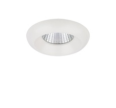 Точечный светильник LightStar Врезной Monde 071176_LS