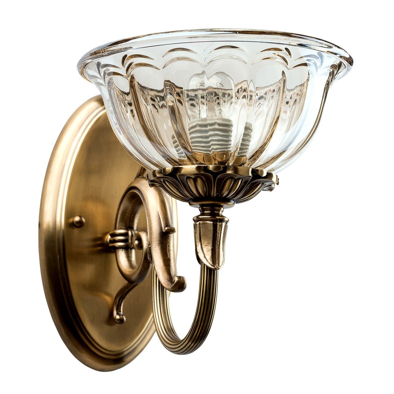 Chiaro - 254021201 версаче. бра беатрис 378020701 (chiaro). бра chiaro габриэль 491021002. бра чиаро версаче. бра chiaro версаче 3 254021201.