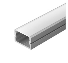 Профиль Arlight SILER 045498_ARL