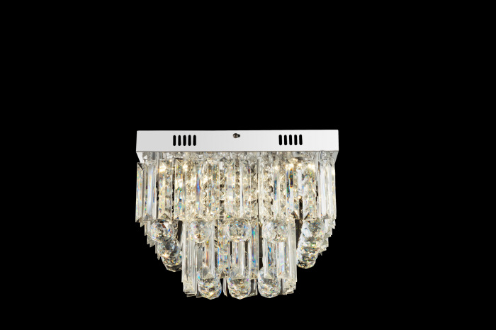 Потолочный светильник Globo Cleo 68594-6A_GL