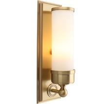 Бра Aployt APL.804.01.01