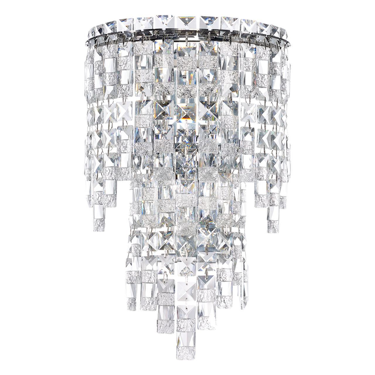 

Настенный светильник ROLTA Odeon Light 5074/3W, 5074/3W