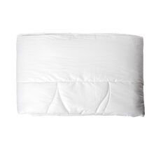 Подушка Паво Garda Decor 104BP-PSHCA57- BEG