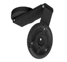 База накладная Arlight SP-FLOWER 043222_ARL