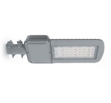 Уличный консольный светильник IP65 светодиодный Feron 41547_FR