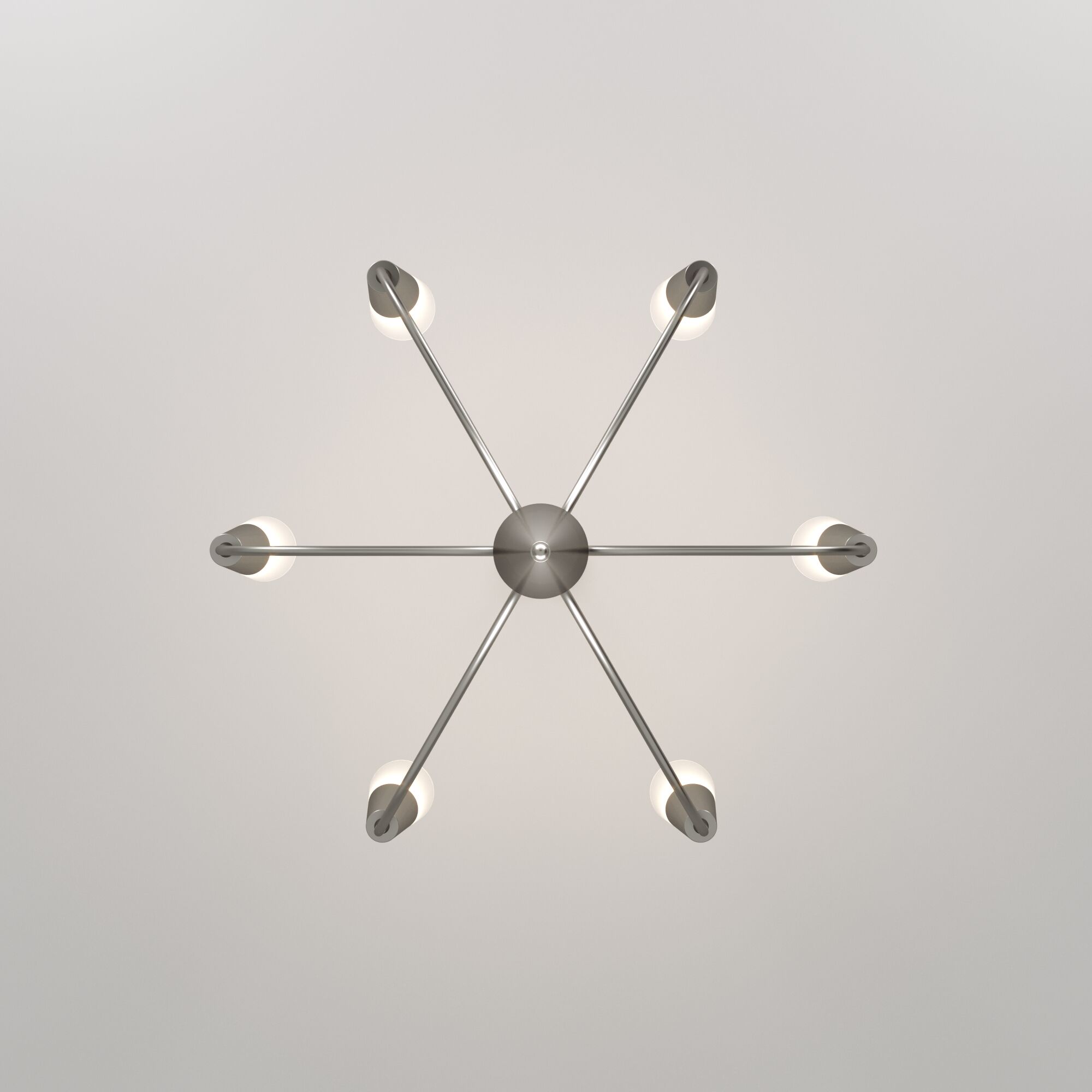 Подвесной светильник Eurosvet Rhyton a068284_EU